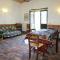 Apartment Sociano-3 by Interhome - Vaiano