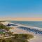 Island Grand at TradeWinds