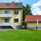 Gästehaus in Schopfheim, 20 km zur Schweiz-Basel, direkte S-Bahnverbindung - Шопфгайм