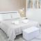 Four Winds B&B