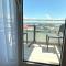 Hotel Delta Premium