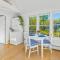 Bright and Cozy with Patio Grill and near the Beach, Golf - 布鲁斯特