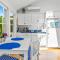 Bright and Cozy with Patio Grill and near the Beach, Golf - 布鲁斯特