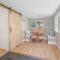 Cottage Oasis by Lake with Kayaks Fire Pit and a Huge Yard - 丹尼斯