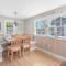 Cottage Oasis by Lake with Kayaks Fire Pit and a Huge Yard - 丹尼斯