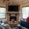 Kentucky Coal Cabin 2 min from Lake Cumberland - Jamestown