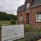 B&B Bourgondisch Lomm - Lomm
