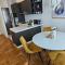 West View 130 apartment - Загреб