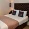 The Enniskillen Hotel and Motel