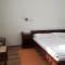 Pincesor Apartman