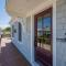 37 Clam Shell Drive Chatham - Slow M'Ocean - تشاتام