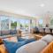 37 Clam Shell Drive Chatham - Slow M'Ocean - تشاتام