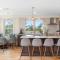 37 Clam Shell Drive Chatham - Slow M'Ocean - تشاتام