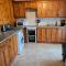 Manorcombe No1, Callington Cornwall Pool view & prosseco - Callington