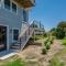 37 Clam Shell Drive Chatham - Slow M'Ocean - تشاتام