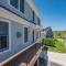37 Clam Shell Drive Chatham - Slow M'Ocean - تشاتام