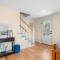 37 Clam Shell Drive Chatham - Slow M'Ocean - تشاتام