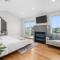 37 Clam Shell Drive Chatham - Slow M'Ocean - تشاتام