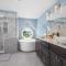 37 Clam Shell Drive Chatham - Slow M'Ocean - تشاتام