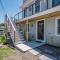 37 Clam Shell Drive Chatham - Slow M'Ocean - تشاتام