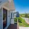 37 Clam Shell Drive Chatham - Slow M'Ocean - تشاتام