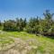 37 Clam Shell Drive Chatham - Slow M'Ocean - تشاتام