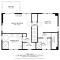 37 Clam Shell Drive Chatham - Slow M'Ocean - تشاتام