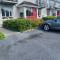 Oranmore Apartment on the Wild Atlantic Way - 奥兰莫尔