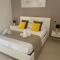 B&B Feni