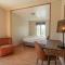 Pollfoss Boutique Hotel & Spa