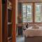Pollfoss Boutique Hotel & Spa
