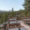 Pollfoss Boutique Hotel & Spa