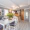 Maison 38m2 proche de la mer