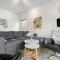 3 Bedroom Gorgeous Home In Ringkøbing - Ringkøbing