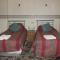 Fairhaven Hotel