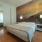 Hotel Merano