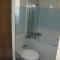 Fairhaven Hotel