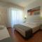 Hotel Merano
