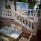 Carabeo 36 Duplex - Nerja