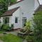 Manorcombe No1, Callington Cornwall Pool view & prosseco - Callington