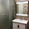 One Bedroom Apartment in Yerevan,Verin Antarayin Street