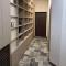 One Bedroom Apartment in Yerevan,Verin Antarayin Street
