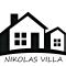 Nikolas Villa