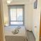 A 150 metros del Mar, Parking Gratis, AC - Santa Pola