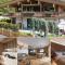 Chalet zum Schneider Mascht