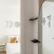 Wanderlust Estudio - Ribadeo