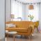 Wanderlust Estudio - Ribadeo