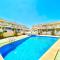 Casa Rocio Ciudad Quesada by Villas&You