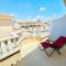 Casa Rocio Ciudad Quesada by Villas&You