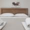 APARTMAN NEŠPULA 3